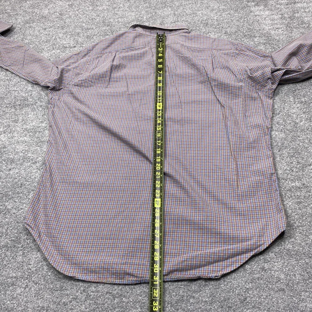 Polo Ralph Lauren brand polo